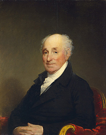 Gilbert+Stuart-1758-1828 (18).jpg